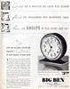 Westclox 1932 424.jpg